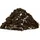 Plagron Pflanzerde Light Mix mit Perlite 25 l