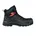 Puma IRON BLK Mid 41