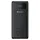 Sandberg Powerbank USB-C PD 130W 50000 mAh - 185 Wh - 5 A - 3 Ausgabeanschlussstellen (USB) - Schwarz