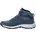Texapore Mid W Graphite 35 5