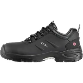 Baak Harris Gr.45 schwarz