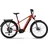 2025 27,5 Zoll RH 50 cm orange/silver gloss