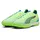 Puma Ultra 5 Match TT Herren Fizzy Apple/White/BLUEMAZING 47