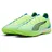 Puma Ultra 5 Match TT Herren Fizzy Apple/White/BLUEMAZING 47