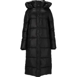 ATHLECIA Wintermantel Elly schwarz XXS