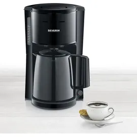Severin KA 9307