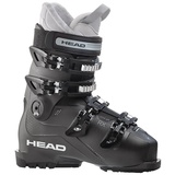 Head Edge LYT RX W HV Anthracite/Black - schwarz - 26-26.5
