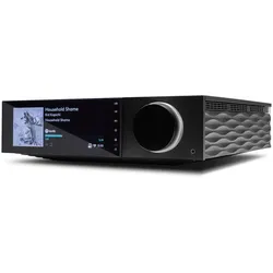 CAMBRIDGE AUDIO EVO 150
