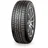 175/65 R14 82T (F3555)