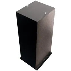 ROLEI PEF 500 Maschinenständer, 505 mm x 305 mm x 660 mm, inkl. Schrauben