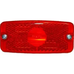 PROPLAST Positionsleuchte 40135002 STANDLICHT