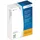 Herma Adressetiketten 2900 Weiß 20 x 50 mm 335 Blatt 5000 St.