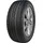 ROYAL Performance 265/65 R17 112H