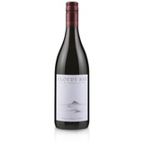 Cloudy Bay Pinot Noir - Cloudy Bay