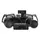 Rockford Fosgate HD9813SGU-STAGE3