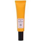 Acqua di Parma Barbiere Moisturizing Eye Cream 15 ml