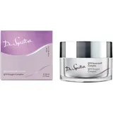Dr. Spiller Q10 Sauerstoff Complex 50 ml