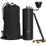 TIMEMORE Chestnut C5 Schwarz