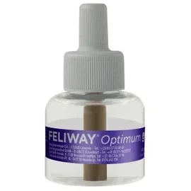 Ceva Feliway Optimum Nachfüllflakon 48 ml