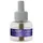 Ceva Feliway Optimum Nachfüllflakon 48 ml
