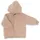 luna & curious Wolljacke Beige 74