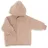 luna & curious Wolljacke Beige 74