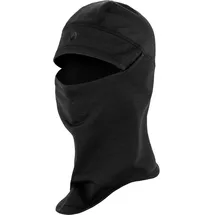 Fjällräven Keb Fleece Balaclava black (550) S/M