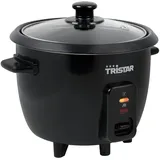 Tristar RK-6141 schwarz 0,6 l