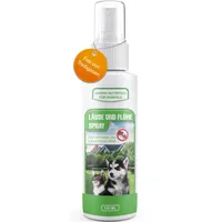 ADEMA NATURAL Adema Nutrition® | Läuse & Flöhe Spray