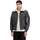 Alpha Industries B15-3 Tt Jacke Vintage Grey M