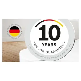 Bosch Unlimited Serie 6 BBS611BSC