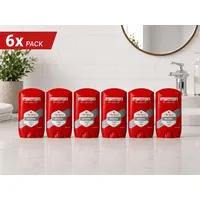 Old Spice Original Deostick 6 x 50 ml
