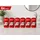 Old Spice Original Deostick 6 x 50 ml
