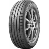 Kumho Ecsta HS52 205/55 R16 94W