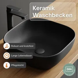 Planetmöbel Astra 4-tlg. Gold Eiche