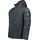Geographical Norway Winterjacke grau S