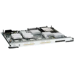 UBR-MC3GX60V neu