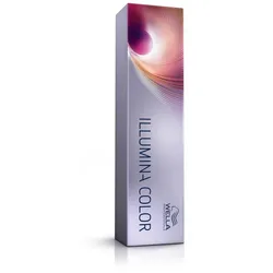 Wella Professionals Illumina Color 60ml
