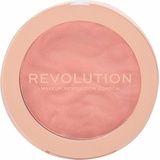 Revolution Makeup Revolution Blush, Re-loaded