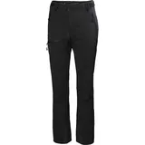 HELLY HANSEN Odin Muninn 2.0 Wanderhose Schwarz L