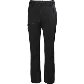 HELLY HANSEN Odin Muninn 2.0 Wanderhose Schwarz L