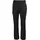 HELLY HANSEN Odin Muninn 2.0 Wanderhose Schwarz L