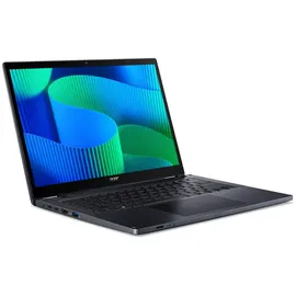 Acer TravelMate Spin P4 Intel Core Ultra 5 125U 16 GB RAM 512 GB SSD TMP414RN-54-TCO-5496