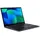 Acer TravelMate Spin P4 Intel Core Ultra 5 125U 16 GB RAM 512 GB SSD TMP414RN-54-TCO-5496