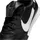 Nike Premier 3 TF Herren Black/White 40