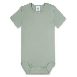 Sanetta Body grün, 56