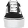 Vans Old Skool Damen Black/White 41