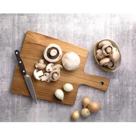 Tramontina Provence Antipasti-Brett 48 x 19 cm