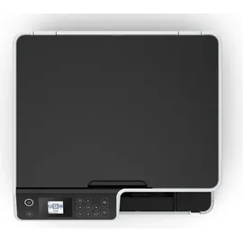 Epson EcoTank M2170