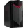 Acer Nitro N50-650 Gaming-PC Intel Core i5 13400F 2,5 GHz 16 GB RAM 512 GB SSD NVIDIA GeForce RTX 3050 Windows 11 Home